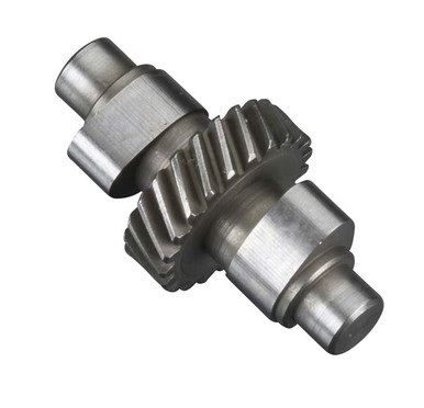 OS Engines Cam Shaft FS72