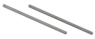 OS Engines Push Rod, FS72