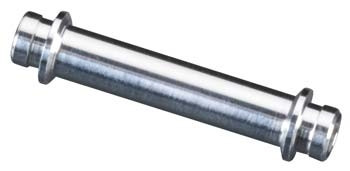 OS Engines Push Rod Cover, FS72