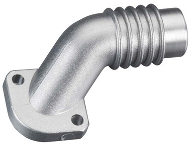 OS Engines Intake Manifold FS72, Clearance