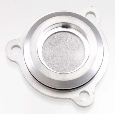 OS Engines Camshaft Cover, GF30, GF40