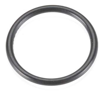 OS Engines Cam Cover Gasket 200, GF30, GF40