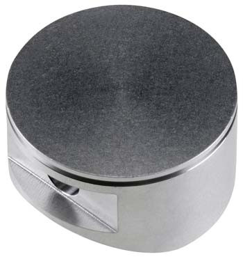 OS Engines Piston Fs-200s