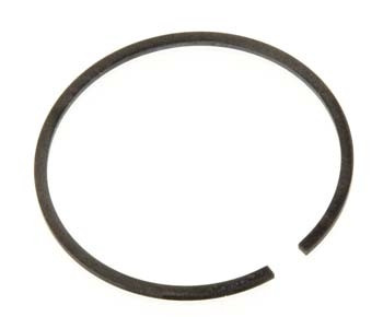 OS Engines Piston Ring, GF30, GF40