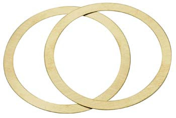 OS Engines Head Gasket, GF30, GF40