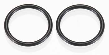 OS Engines O-Ring (S-14)