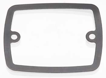 OS Engines Rocker Cover Gasket, GF30, GF40