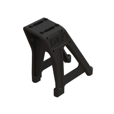 Arrma Center Tower, 8S BLX, AR320481, Final Clearance