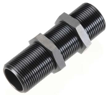 OS Engines Exhaust Header Pipe Assembly, GF30, GF40