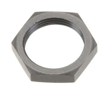 OS Engines Exhaust Header Pipe Nut, GF30, GF40