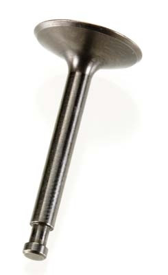 OS Engines Exhaust Valve FS-200s