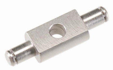 OS Engines Rocker Support FS-200s, Final Clearance