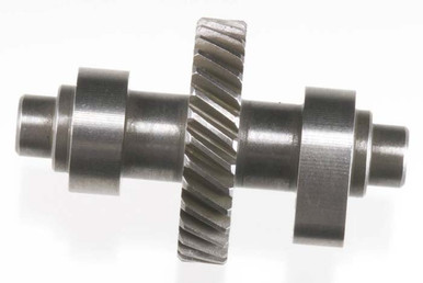 OS Engines Camshaft, GF30, GF40