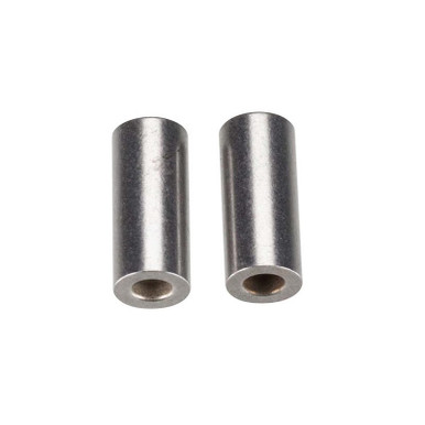 OS Engines Cam Follower, GF30, GF40