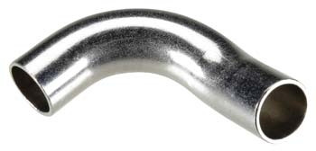 OS Engines Intake Manifold FS-200s