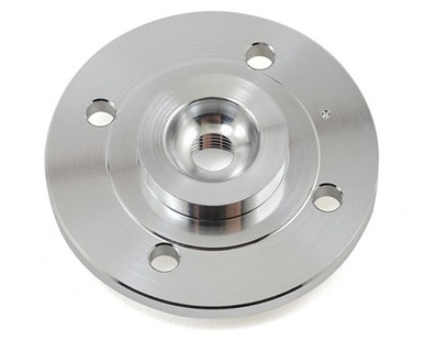 OS Engines Inner Head O.S.Speed B2101