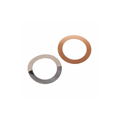 OS Engines Head Gasket, B2102, TY B21, B21 Drake and Drake 2