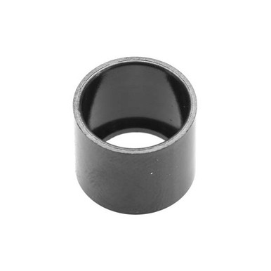 OS Engines Thermo Insulator 21J3, Tessmann B21