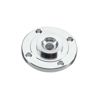 OS Engines Inner Head, T1202, T1203