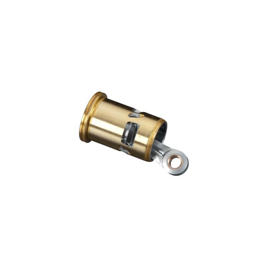 OS Engines Complete Built Up Parts Set, R2103