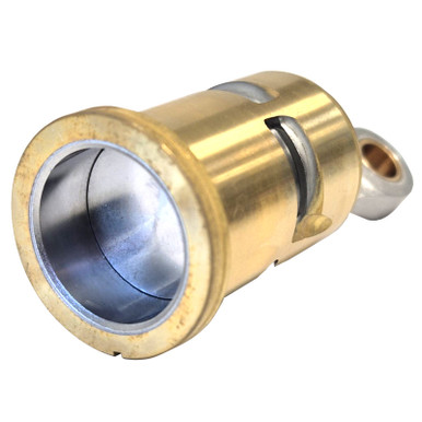 OS Engines Built Up Parts Set, Type S, Clearance