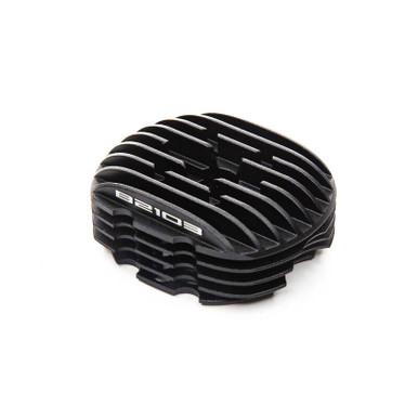 OS Engines Outer Head, Type S