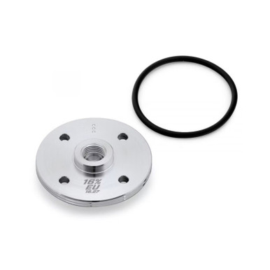 OS Engines Inner Head Button suit B21 suit 16% Fuel