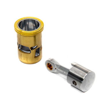 OS Engines Built Up Parts Set, Type R