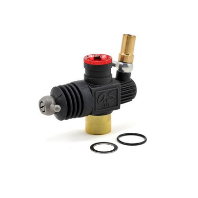 OS Engines Carburettor, T1203, T1204