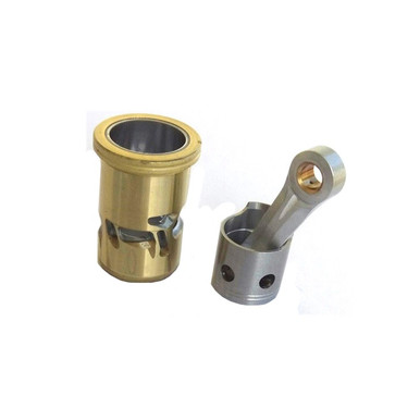 OS Engines R2103 European Built Up Parts Set