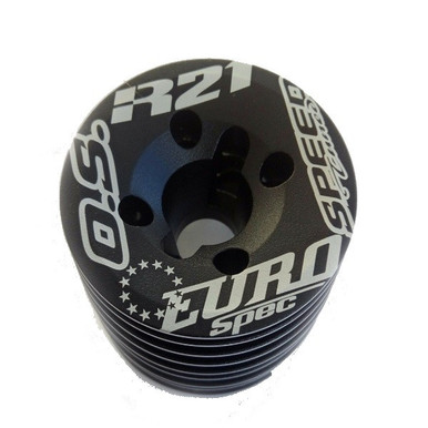 OS Engines R2103 European Outer Head