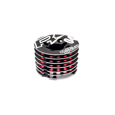 OS Engines Outer Head, R2104