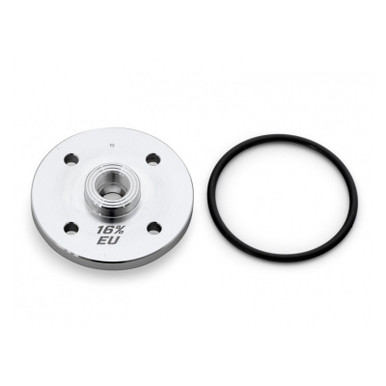 OS Engines Inner Head Button suit R21 suit 16% Fuel