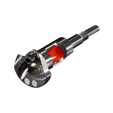 OS Engines Crankshaft, B21 Drake 2