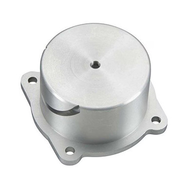 OS Engines Cover Plate, GF30 II