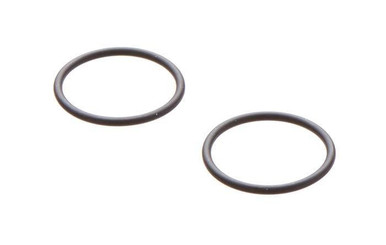 OS Engines O-Ring, GF30, GF40