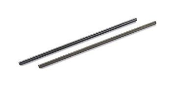 OS Engines Pushrod, GF30, GF40