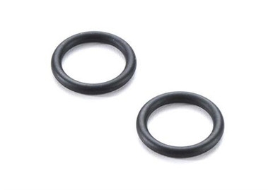 OS Engines Carburetor Gasket, GF30, GF40