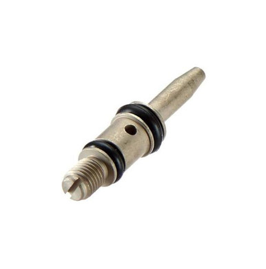 OS Engines Mixture Control Valve Assembly, GF30, GF40