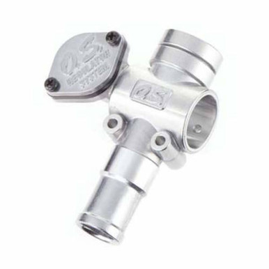 OS Engines Carburetor Body 70t, GF30, GF40