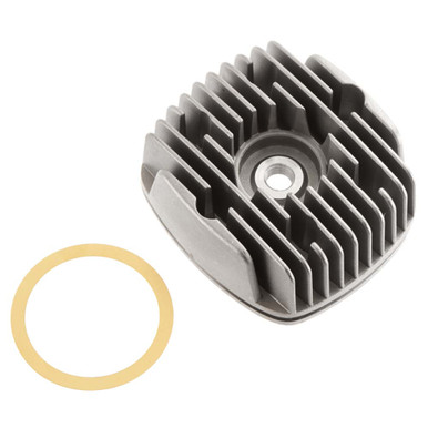 OS Engines Cylinder Head, GGT15, Clearance