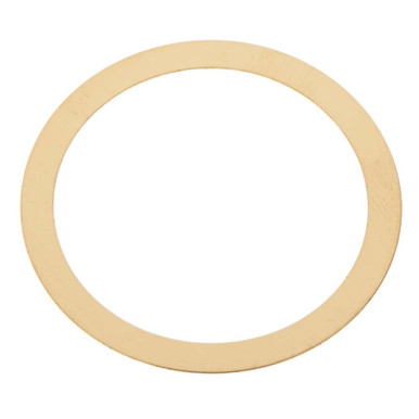 OS Engines Head Gasket (0.2t) Ggt10, Clearance