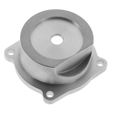 OS Engines Cover Plate Ggt10, Final Clearance