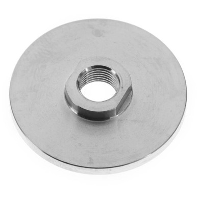 OS Engines Connecting Rod Plate Ggt10, Final Clearance