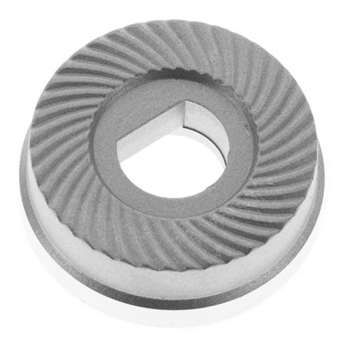 OS Engines Drive Washer Ggt10, Final Clearance