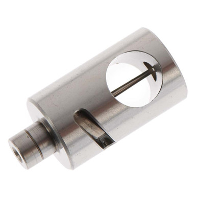 OS Engines Carburettor Rotor 61hb (Ggt10), Final Clearance