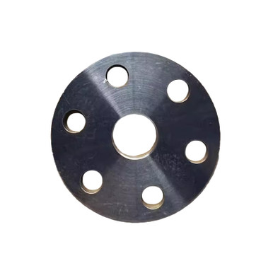 OS Engines Propeller Washer, GT120T