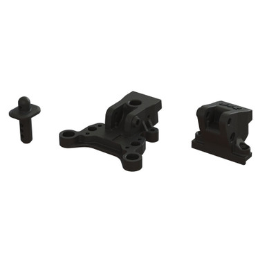 Arrma Center Brace Mounts, AR320500