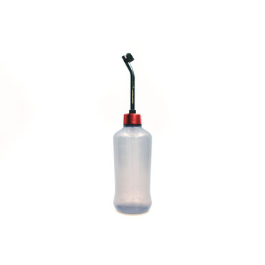 Koswork 700ml Nitro Fuel Bottle