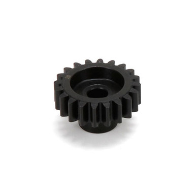 Losi Pinion Gear, 20T, Mod 1, 5mm Shaft